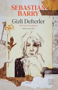Produktbild: Gizli Defterler