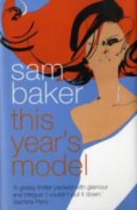 Produktbild: This Year's Model