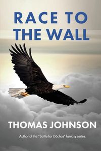 Produktbild: Race to the Wall