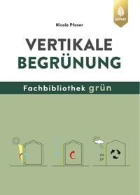 Produktbild: Vertikale Begr&uuml;nung