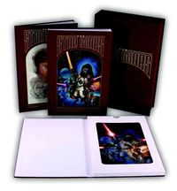 Produktbild: Sw Dlx /e