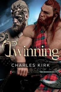 Produktbild: Twinning