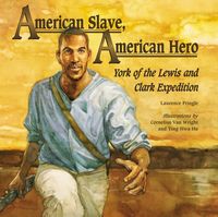 Produktbild: Amer Slave Amer Hero