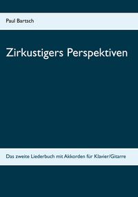 Produktbild: Zirkustigers Perspektiven