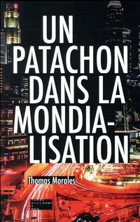 Produktbild: Patachon dans mondialisation ch