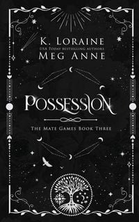 Produktbild: Possession