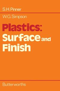 Produktbild: Plastics