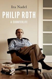 Produktbild: Philip Roth