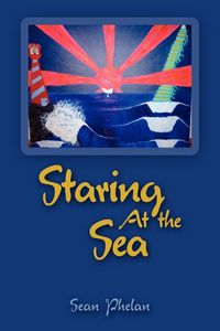 Produktbild: Staring At the Sea