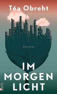 Produktbild: Im Morgenlicht