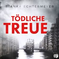 Produktbild: T&ouml;dliche Treue