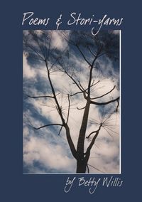 Produktbild: Poems and Story Yarns