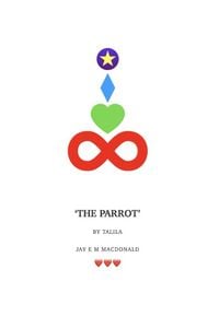 Produktbild: The Parrot