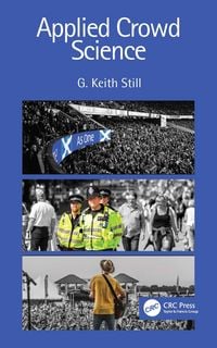 Produktbild: Applied Crowd Science
