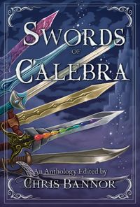 Produktbild: Swords of Calebra
