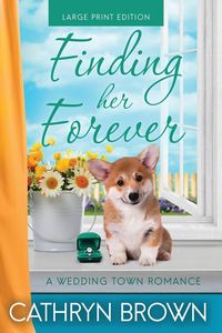 Produktbild: Finding her Forever