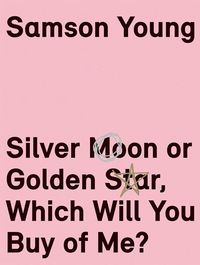 Produktbild: Samson Young