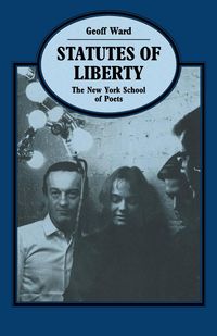 Produktbild: Statutes of Liberty