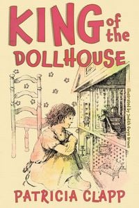 Produktbild: King of the Dollhouse