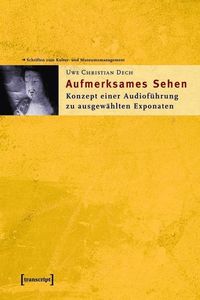 Produktbild: Aufmerksames Sehen