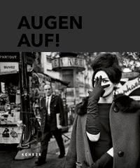 Produktbild: Augen Auf!