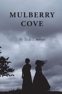Produktbild: Mulberry Cove