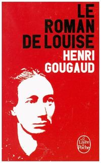 Produktbild: Le roman de Louise