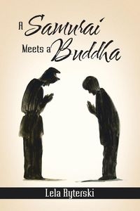 Produktbild: A Samurai Meets a Buddha