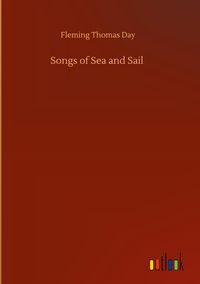 Produktbild: Songs of Sea and Sail