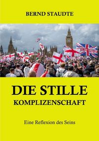Produktbild: Die stille Komplizenschaft