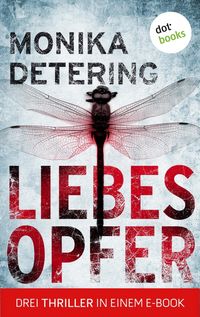 Produktbild: Liebesopfer