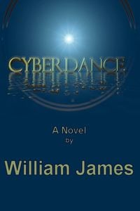 Bild vom Artikel Cyberdance vom Autor William James