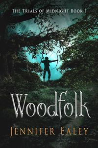Produktbild: Woodfolk