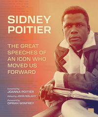 Produktbild: Sidney Poitier