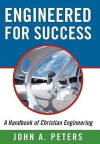 Produktbild: Engineered for Success