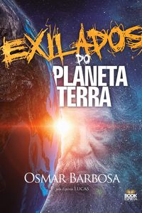 Produktbild: Exilados Do Planeta Terra