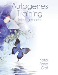 Produktbild: Autogenes Training