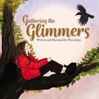 Produktbild: Gathering the Glimmers