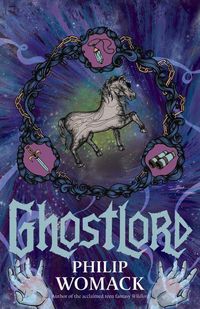 Produktbild: Ghostlord