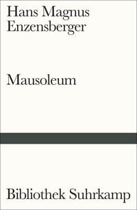 Produktbild: Mausoleum