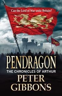 Produktbild: Pendragon