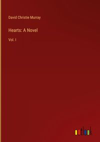 Produktbild: Hearts: A Novel