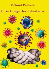 Produktbild: Eine Frage des Glaubens