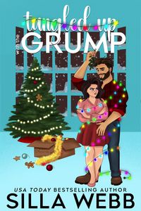 Produktbild: Tangled Up With The Grump