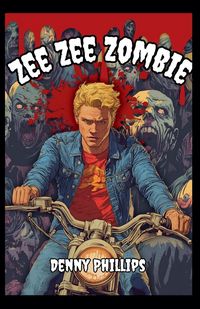 Produktbild: Zee Zee Zombie