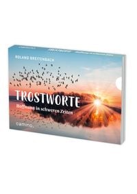 Produktbild: Trostworte