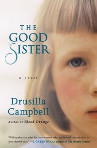Produktbild: The Good Sister
