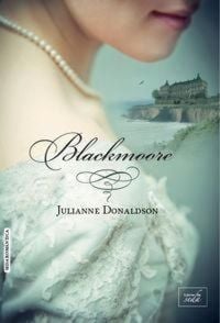 Produktbild: Blackmoore
