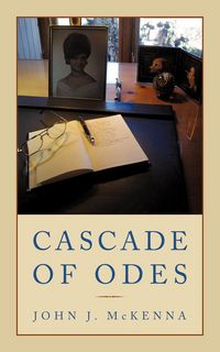 Produktbild: Cascade of Odes