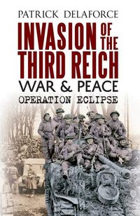 Produktbild: Invasion of the Third Reich War and Peace